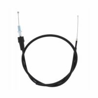 Plynové lanko All-Balls 45-1017